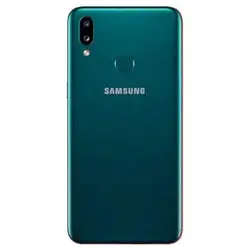 گوشی موبایل سامسونگ مدل Galaxy A10s دو سیم‌ کارت ظرفیت ۳۲ گیگابایت