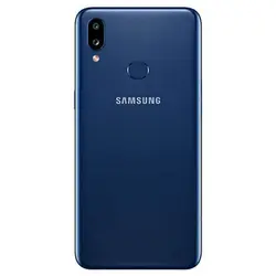 گوشی موبایل سامسونگ مدل Galaxy A10s دو سیم‌ کارت ظرفیت ۳۲ گیگابایت