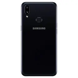 گوشی موبایل سامسونگ مدل Galaxy A10s دو سیم‌ کارت ظرفیت ۳۲ گیگابایت