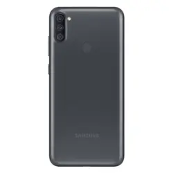 گوشی موبایل سامسونگ مدل Galaxy A11 دو سیم‌ کارت ظرفیت ۳۲ گیگابایت با رم 3 گیگابایت