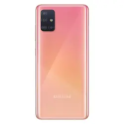 گوشی موبایل سامسونگ مدل Galaxy A51 SM-A515F/DSN ظرفیت ۱۲۸ گیگابایت رم 8 گیگابایت
