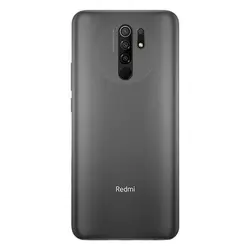 گوشی موبایل شیائومی مدل Redmi 9 ظرفیت 32 گیگابایت