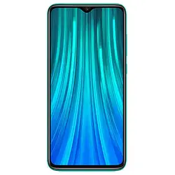 گوشی موبایل شیائومی مدل Redmi Note 8 Pro ظرفیت 128 گیگابایت