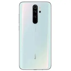 گوشی موبایل شیائومی مدل Redmi Note 8 Pro ظرفیت 128 گیگابایت