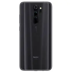 گوشی موبایل شیائومی مدل Redmi Note 8 Pro ظرفیت 128 گیگابایت