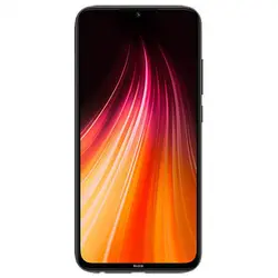 گوشی موبایل شیائومی مدل Redmi Note 8 ظرفیت 64 گیگابایت