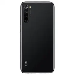 گوشی موبایل شیائومی مدل Redmi Note 8 ظرفیت 64 گیگابایت