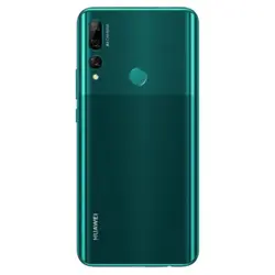 گوشی موبایل هوآوی مدل Y9 Prime 2019 ظرفیت 128 گیگابایت