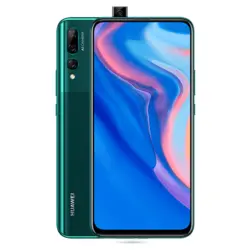 گوشی موبایل هوآوی مدل Y9 Prime 2019 ظرفیت 128 گیگابایت