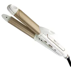 اتو مو سه کاره شی رز مدل SH-411