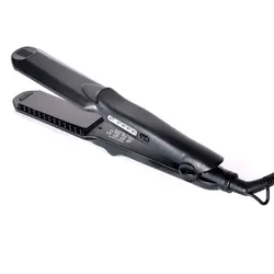 اتو ویو مو چهار کاره شی رز مدل SH-1266