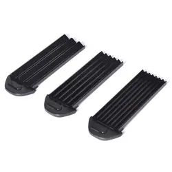 اتو ویو مو چهار کاره شی رز مدل SH-1266