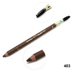 مداد ابرو پودری مایتی شماره 403 Mayti Original