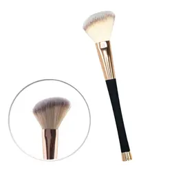 براش رژگونه میچانو CG12A