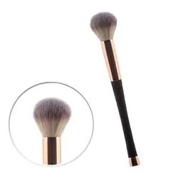 براش ظریف رژگونه و هایلایتر میچانو CG12H