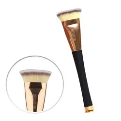 براش صاف کانتور میچانو CG16G