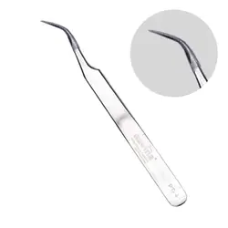 پنس سرکج 45 درجه ناوینا مدل Navina P1