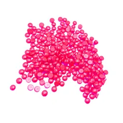 وکس عدسی توت فرنگی تی وکس ۱۰۰۰ گرمی Twax