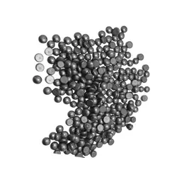 وکس عدسی الماس ۱۰۰۰ گرمی Twax