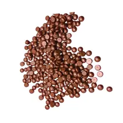 وکس عدسی طلا ۱۰۰۰ گرمی Twax