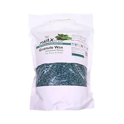 وکس عدسی چای سبز ۱۰۰۰ گرمی Twax