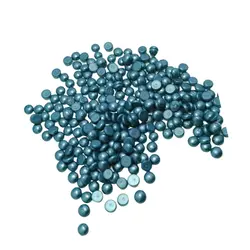 وکس عدسی چای سبز ۱۰۰۰ گرمی Twax