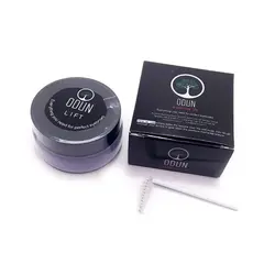 ژل لیفت ابرو کاسه ای دان ODUN