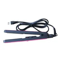 اتو مو نوا NHC-817 CRM Nova Hair Iron