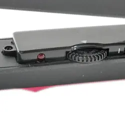 اتو مو نوا NHC-817 CRM Nova Hair Iron