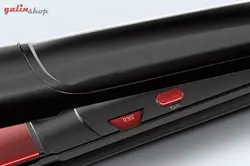 اتو مو والرا مدل 100.20/1 ایکس اجیلیتی