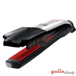 اتو مو والرا مدل 100.20IS براش اند شاین