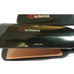 اتو مو وربنا مدل VR-4029