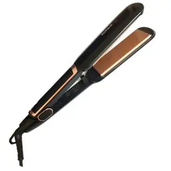 اتو مو وربنا مدل VR-4029