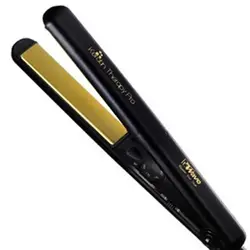 اتو مو پروویو مدل ۵۱۰۹ Prowave PW