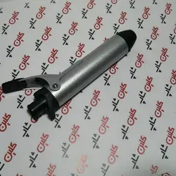 اتو مو چند کاره پرو جیمی مدل ProGemei GM-2816