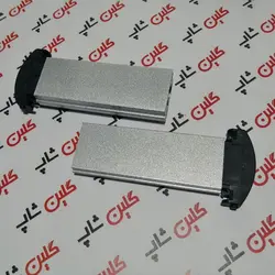 اتو مو چند کاره پرو جیمی مدل ProGemei GM-2816