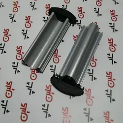 اتو مو چند کاره پرو جیمی مدل ProGemei GM-2816