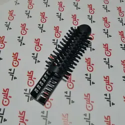 اتو مو چند کاره پرو جیمی مدل ProGemei GM-2816