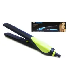 اتو مو پرو براوا BR-532 Pro Braoua Hair Iron