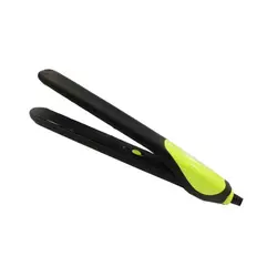 اتو مو پرو براوا BR-532 Pro Braoua Hair Iron