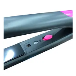 اتو مو پرو براوا BR-532 Pro Braoua Hair Iron