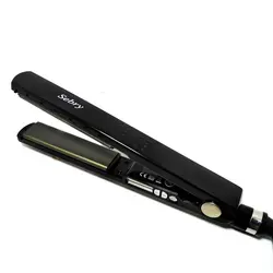 اتو مو کراتینه سبری Sebry SB-0092