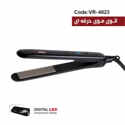 اتو مو کراتینه وربنا مدل VR-4023