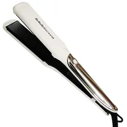 اتو موی بای بابیلیس نانو مدل ST-3328