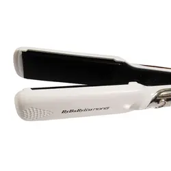 اتو موی بای بابیلیس نانو مدل ST-3328