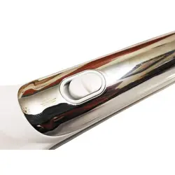 اتو موی بای بابیلیس نانو مدل ST-3328