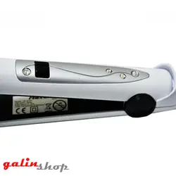 اتو موی رکسون مدل Rexon HS_D107