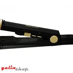 اتو موی رکسون مدل Rexon HS_D110