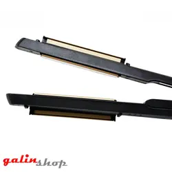 اتو موی رکسون مدل Rexon HS_D110