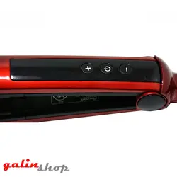 اتو موی رکسون مدل Rexon HS_D111